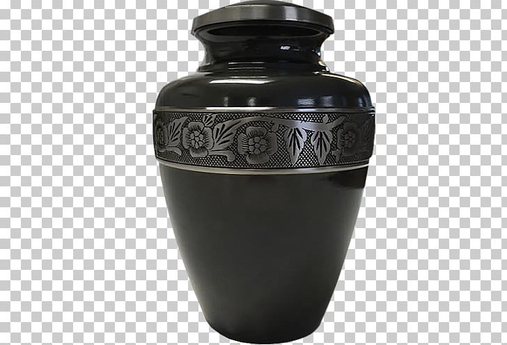 Bestattungsurne Cremation Ceramic Vase PNG, Clipart, Airline, Artifact, Ashes, Bestattungsurne, Brass Free PNG Download