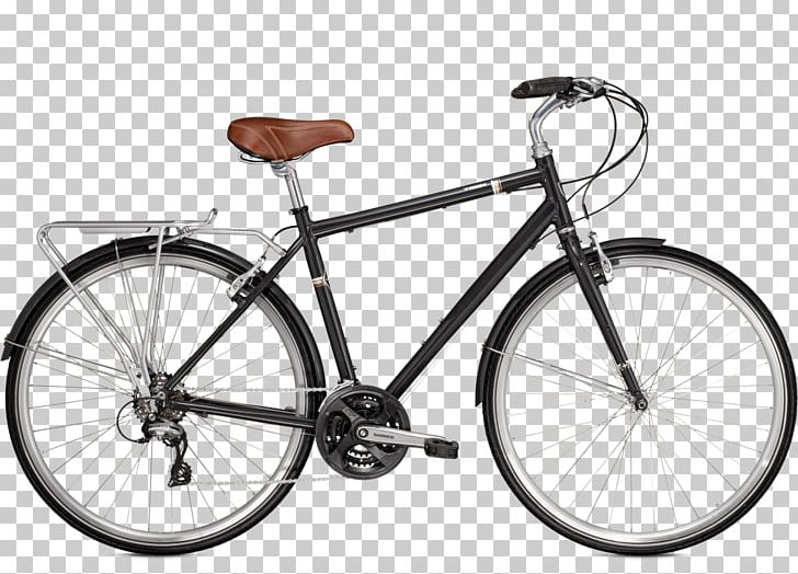 Bicycle PNG, Clipart, Abike, Bicycle Accessory, Bicycle Frame, Bicycle Frames, Bicycle Part Free PNG Download