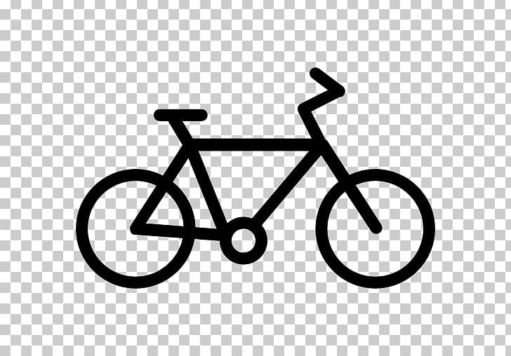 Bicycle Photography PNG, Clipart, Angle, Area, Banco De Imagens, Bicycle, Bicycle Accessory Free PNG Download