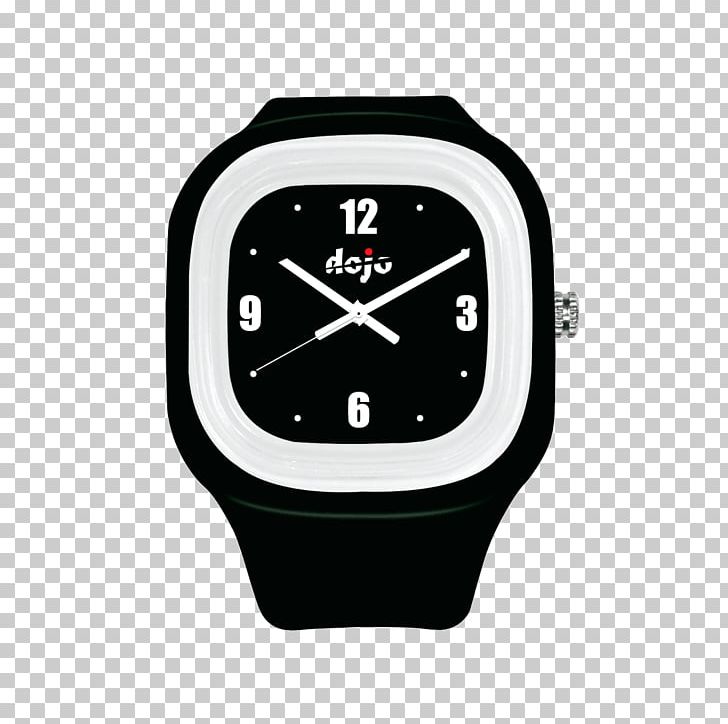 Black And White Green Watch Blue PNG, Clipart, Accessories, Black, Black And White, Blue, Brand Free PNG Download