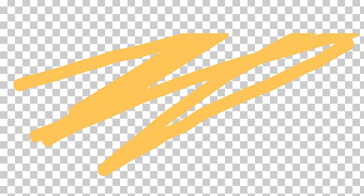 Brand Yellow Material Font PNG, Clipart, Abstract Lines, Angle, Art, Brand, Curved Lines Free PNG Download