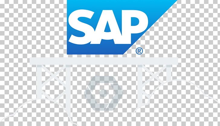 BusinessObjects SAP ERP SAP SE Business Intelligence Computer Software PNG, Clipart, Angle, Blue, Busi, Business, Business Intelligence Free PNG Download