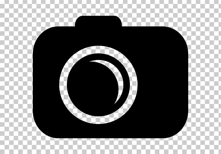 Camera Lens Photography Silhouette PNG, Clipart, Black, Black And White, Brand, Camera, Camera Flashes Free PNG Download