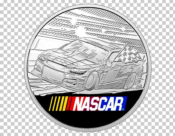 Canada Royal Canadian Mint Coin Medal PNG, Clipart, Auto Racing, Brand, Canada, Coin, Coin Collecting Free PNG Download