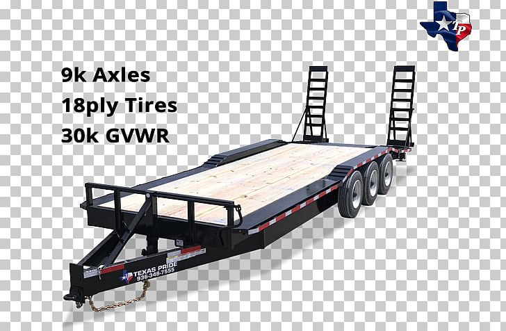Car Carrier Trailer Lowboy Car Carrier Trailer Heavy Machinery PNG, Clipart, 5 G, Architectural Engineering, Automotive Exterior, Axle, Bumper Free PNG Download