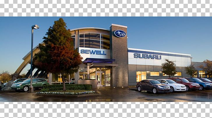 Car Dealership Luxury Vehicle Subaru Motor Vehicle PNG, Clipart, 1997 Subaru Svx, Bmw, Building, Car, Car Dealership Free PNG Download