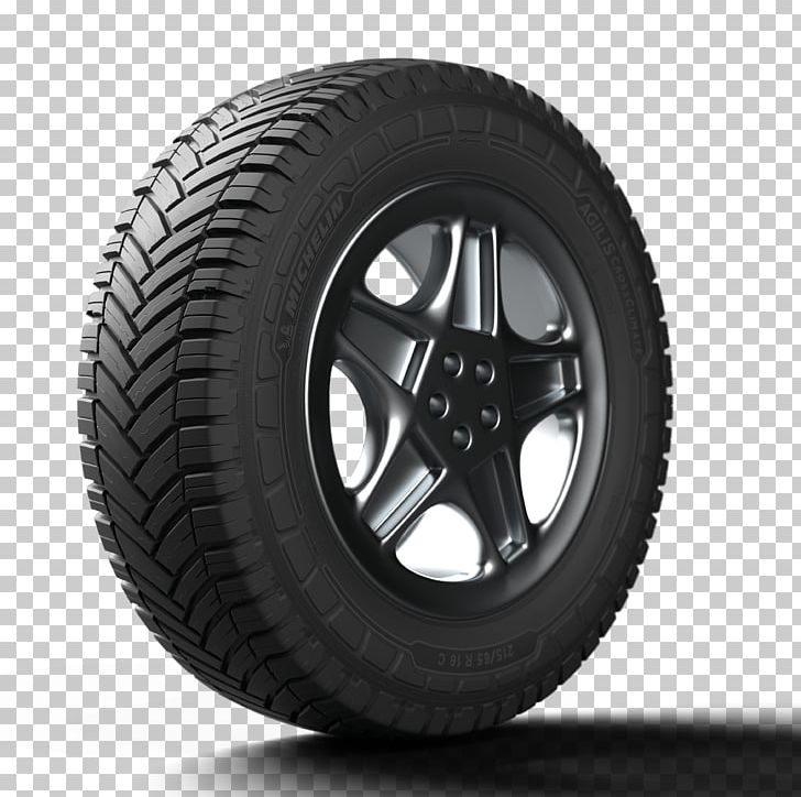 Car Van Michelin CrossClimate SUV Tire PNG, Clipart, Alloy Wheel, Automotive Exterior, Automotive Tire, Automotive Wheel System, Auto Part Free PNG Download