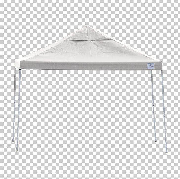 Carrots Love Tomatoes Pavilion Gazebo Shade Garden PNG, Clipart, Angle, Canopy, Carrots, Carrots Love Tomatoes, Furniture Free PNG Download