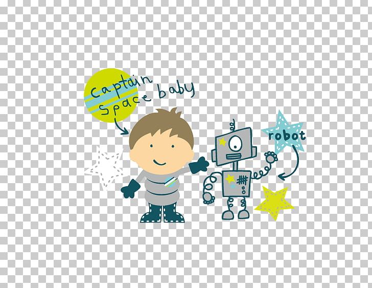 Cartoon PNG, Clipart, Animation, Area, Art, Cute Robot, Download Free PNG Download