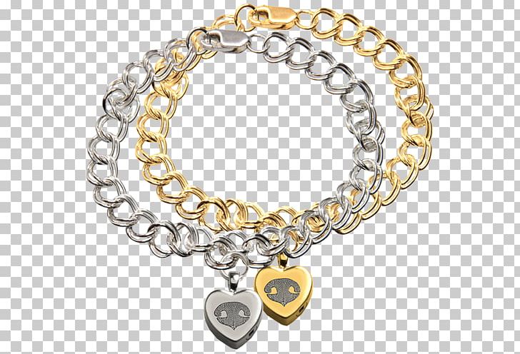 Charm Bracelet Necklace Jewellery Silver PNG, Clipart, Actual, Bead, Body Jewellery, Body Jewelry, Bracelet Free PNG Download