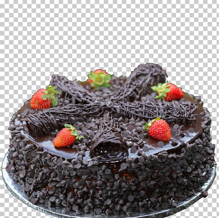 Chocolate Cake Black Forest Gateau Chocolate Truffle Sachertorte Fudge PNG, Clipart, Black Forest Cake, Black Forest Gateau, Buttercream, Cake, Chocolate Free PNG Download