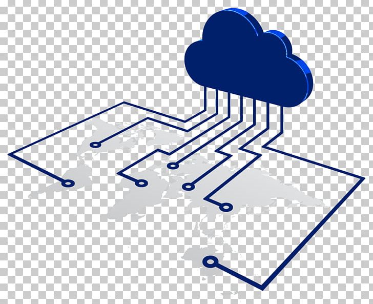 Cloud Computing Cloud Storage Amazon Web Services Internet PNG, Clipart, Amazon Web Services, Angle, Area, Cloud Computing, Cloud Storage Free PNG Download