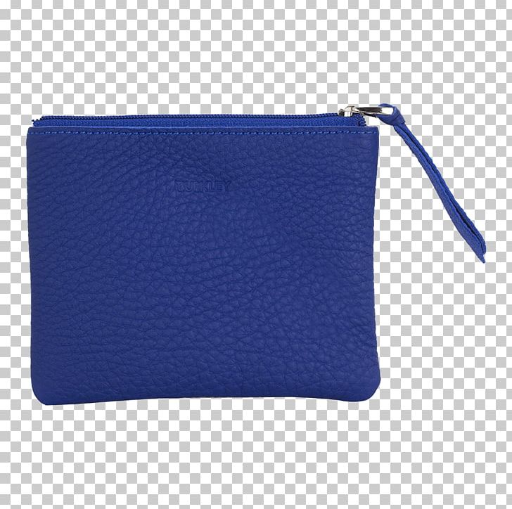 Coin Purse Wallet Handbag PNG, Clipart, Bag, Blue, Cobalt Blue, Coin, Coin Purse Free PNG Download