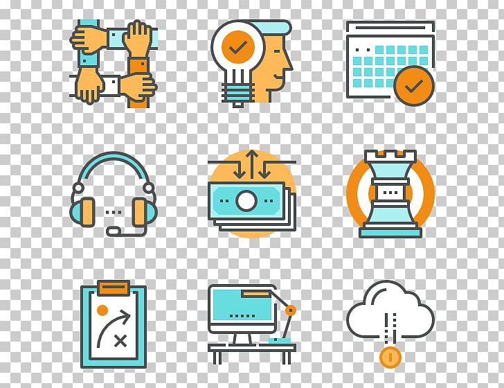 Computer Icons PNG, Clipart, Area, Art, Communication, Computer Icon, Computer Icons Free PNG Download