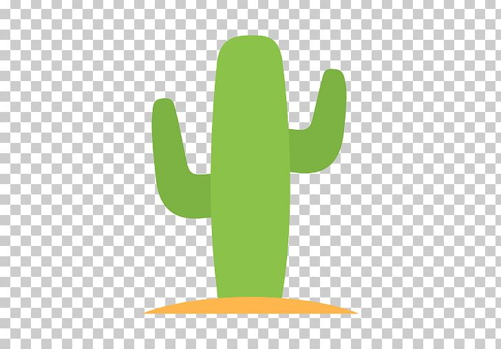 Computer Icons Icon Design PNG, Clipart, Cactus, Captus, Computer Icons, Download, Finger Free PNG Download