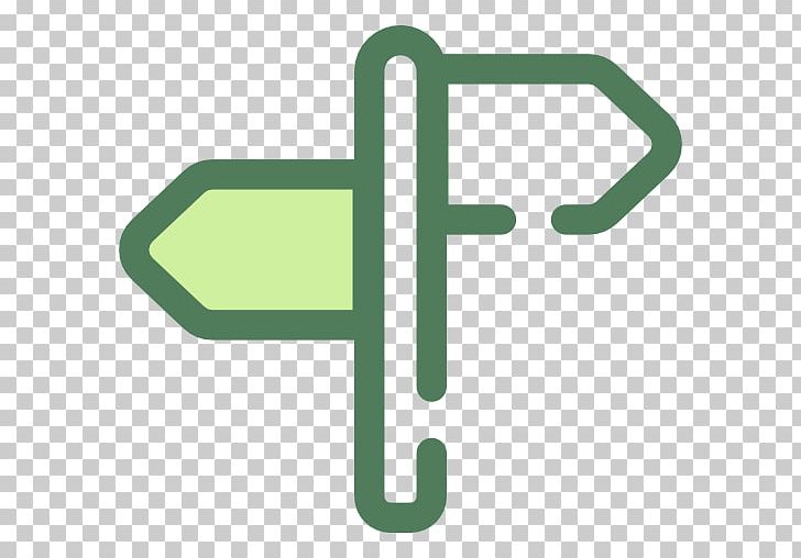 Computer Icons Traffic Sign Font PNG, Clipart, Angle, Area, Brand, Computer Icons, Encapsulated Postscript Free PNG Download