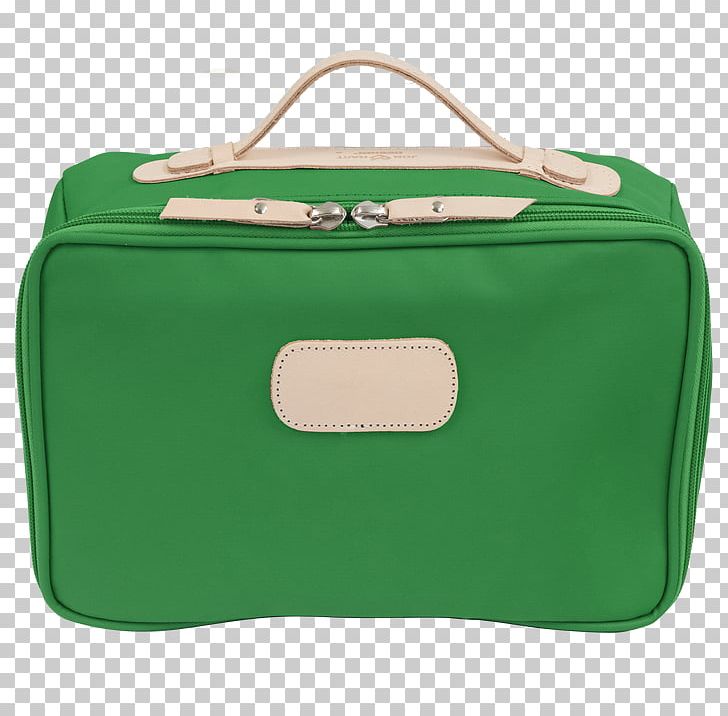 Cosmetic & Toiletry Bags Suitcase Travel Baggage PNG, Clipart, Bag, Baggage, Cosmetics, Cosmetic Toiletry Bags, Cream Free PNG Download
