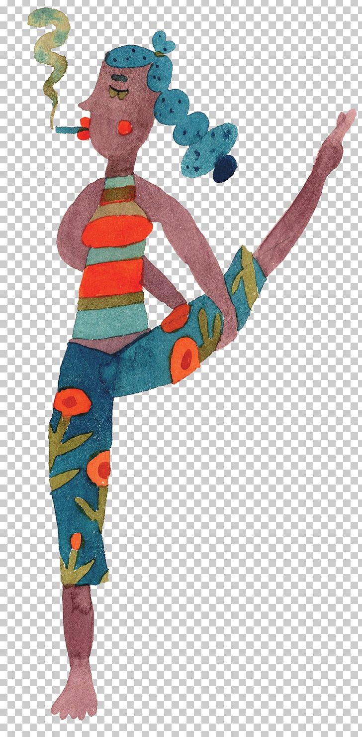 Costume Design Figurine Character PNG, Clipart, Art, Asana, Character, Costume, Costume Design Free PNG Download