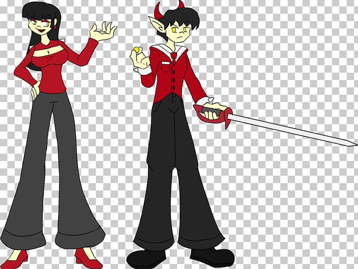 Costume Uniform Character PNG, Clipart, Cartoon, Character, Clothing, Costume, Fiction Free PNG Download