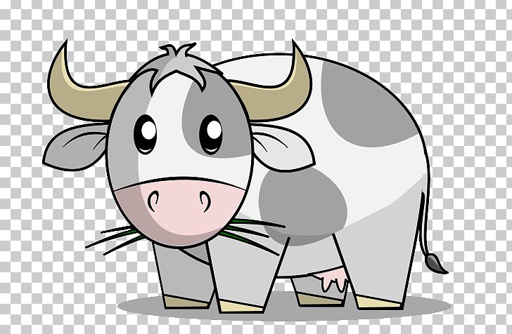 Creative Commons Free Content PNG, Clipart, Baby Cow, Baby Cow Cliparts, Blog, Cartoon, Cattle Like Mammal Free PNG Download