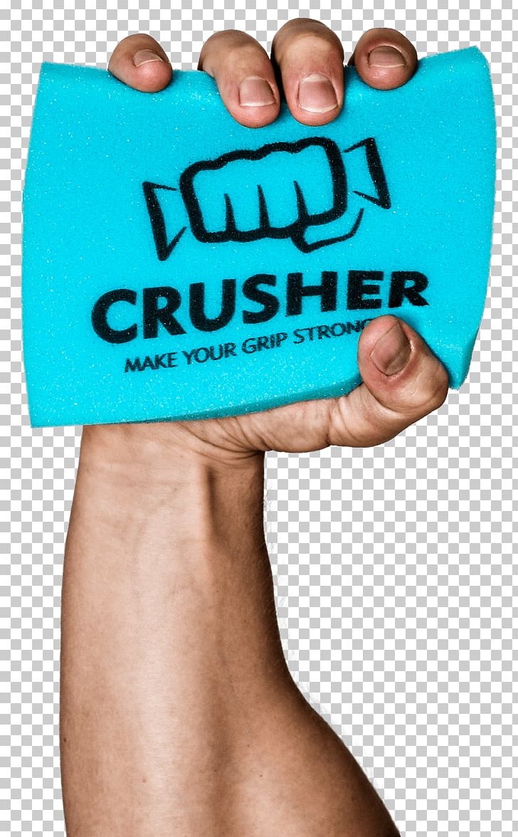 Crusher Steel Sport Tomas Bata University In Zlín Thumb PNG, Clipart, Crusher, Finger, Glove, Hand, Joint Free PNG Download