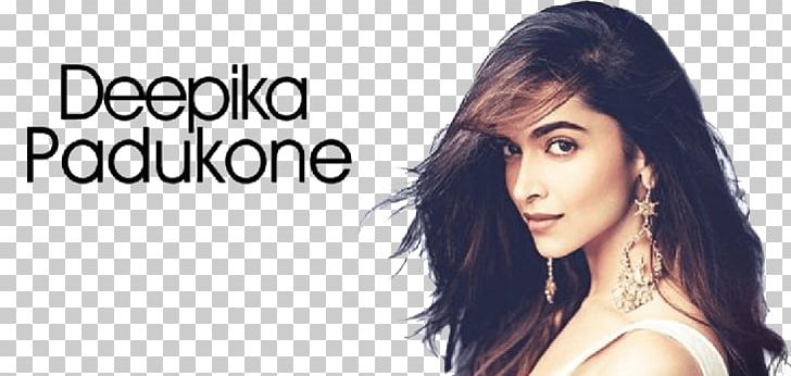 Deepika Padukone Love Aaj Kal Bollywood Film Actor PNG, Clipart, Actor, Beauty, Black Hair, Boll, Brand Free PNG Download