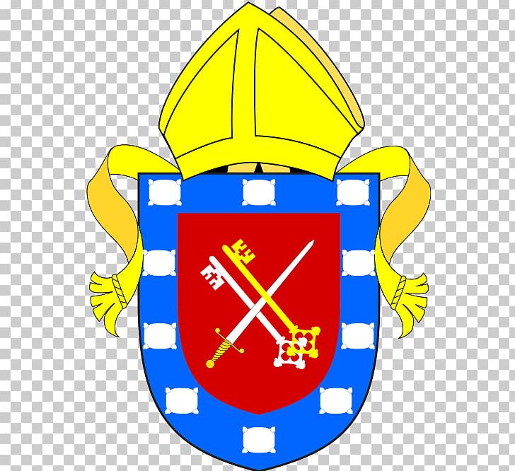 Diocese Of Guildford Diocese In Europe Bishop Of Guildford PNG, Clipart, Area, Arm, Artwork, Bishop, Church Of England Free PNG Download
