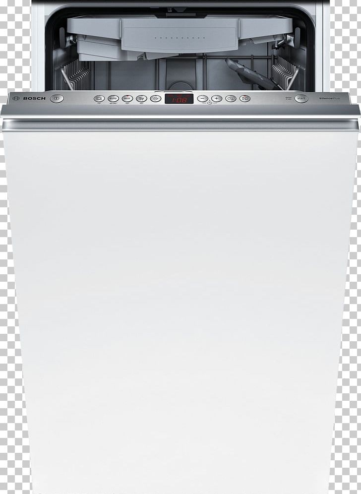 Dishwasher Price Bosch SPV53M70EU Bosch Lavastoviglie SMS46MI08E Bosch SMS46II04E PNG, Clipart, Bosch Spv53m70eu, Buyer, Dishwasher, Home Appliance, Kitchen Appliance Free PNG Download