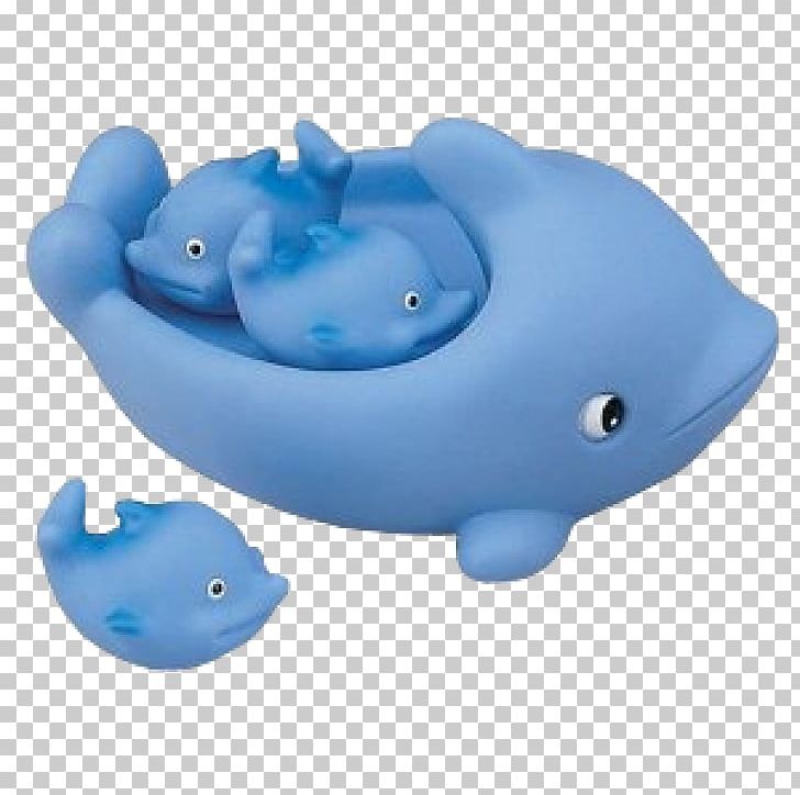 Dolphin Toy Family Bathtub Rubber Duck PNG, Clipart, Animals, Bathing, Bathroom, Bathtub, Cetacea Free PNG Download