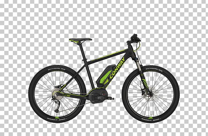 Electric Bicycle Zweirad Lämmle GmbH & Co. KG Mountain Bike Shimano Acera PNG, Clipart, Automotive Tire, Bic, Bicycle, Bicycle Accessory, Bicycle Frame Free PNG Download