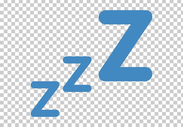 Emoji Sleep Cat Bedtime Story Emoticon PNG, Clipart, Angle, Area, Art Emoji, Bedtime, Bedtime Story Free PNG Download