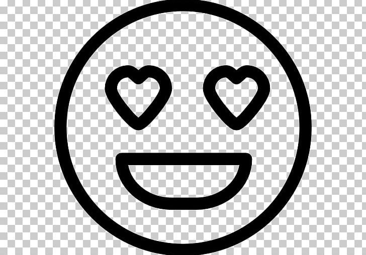 Emoticon Smiley Computer Icons Emoji Laughter PNG, Clipart, Black And White, Blog, Computer Icons, Crying Face, Desktop Wallpaper Free PNG Download