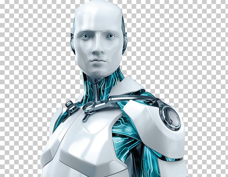 ESET NOD32 ESET Internet Security Android Antivirus Software PNG, Clipart, Android, Antivirus Software, Augment, Augmented Reality, Beta Free PNG Download