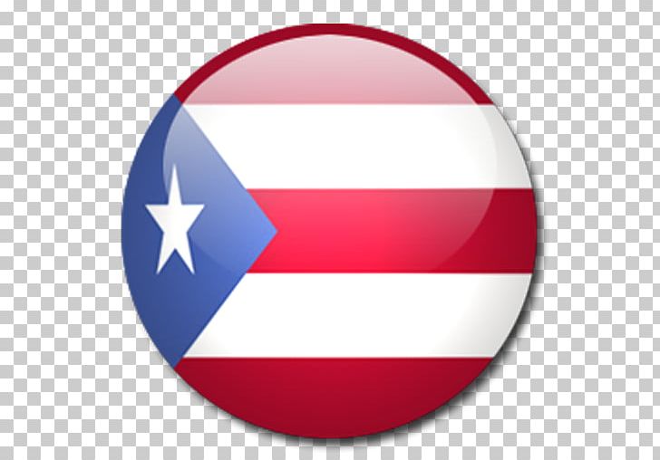Flag Of Puerto Rico Computer Icons Flag Of The United States PNG, Clipart, Circle, Computer Icons, Download, Flag, Flag Of Cuba Free PNG Download