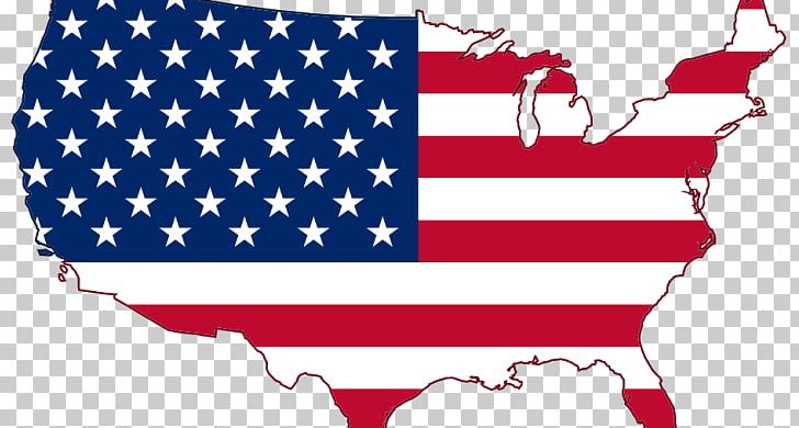 Flag Of The United States American Revolution National Flag PNG, Clipart, American Revolution, Blue, Bumper Sticker, Country, Flag Free PNG Download