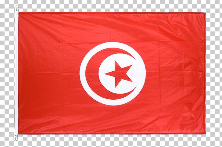 Flag Of Tunisia Flag Of Tunisia Flags Of The World Fahne PNG, Clipart, 03120, Area, Brand, Car, Credit Card Free PNG Download