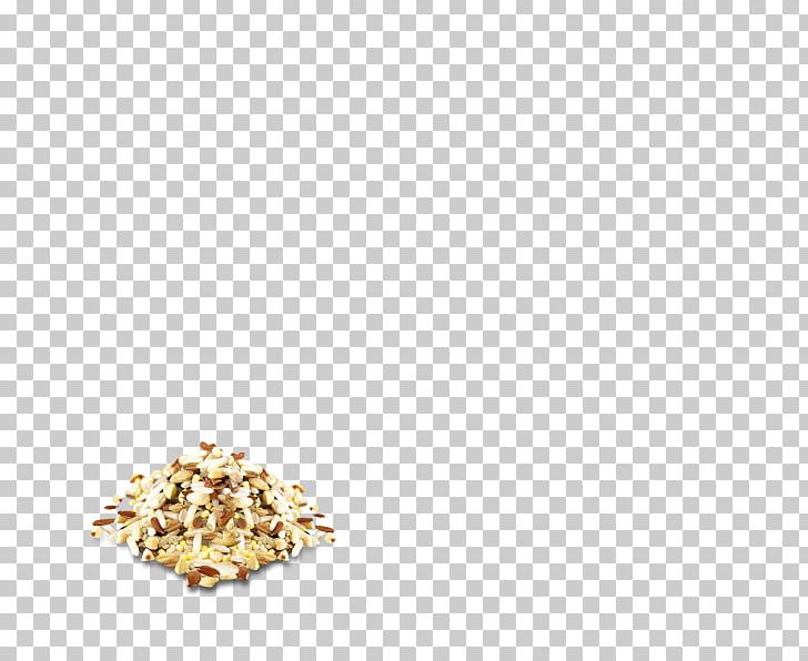 Flavor Biscuit Grain Taste Sugar PNG, Clipart, Baking, Biscuit, Bran, Commodity, Delicacy Free PNG Download