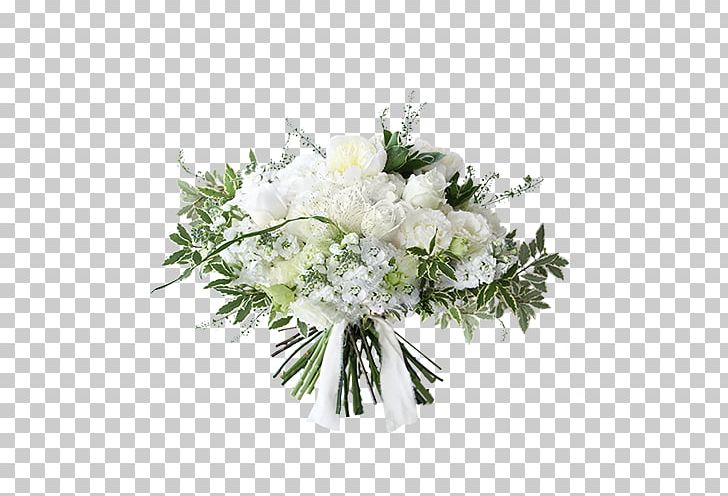 Floral Design Flower Bouquet Cut Flowers Floristry PNG, Clipart, Artificial Flower, Bride, Cut Flowers, Floral Design, Floristry Free PNG Download
