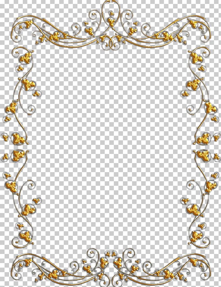Frames Photography Text PNG, Clipart, Art, Background, Body Jewellery, Body Jewelry, Card Free PNG Download