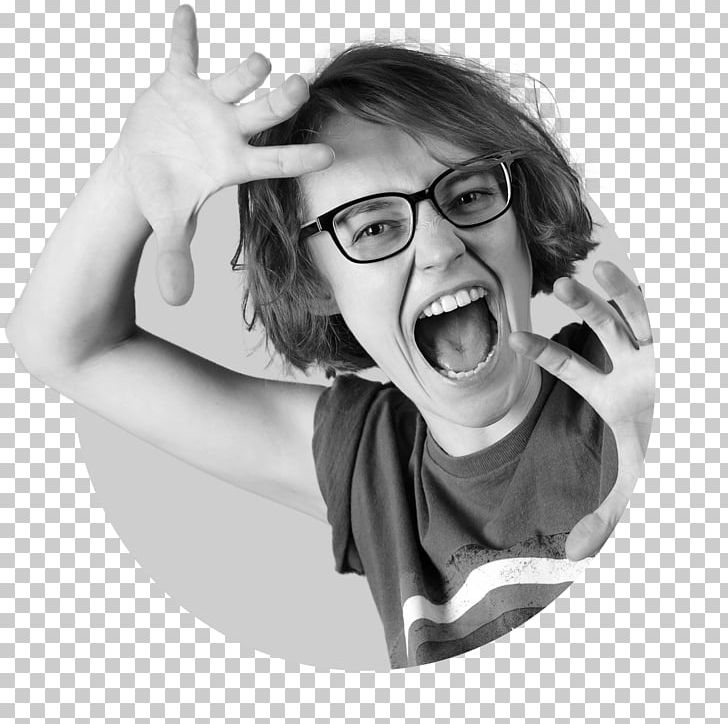 Glasses Human Behavior Thumb Goggles PNG, Clipart, Behavior, Black And White, Chin, Cupa, Emotion Free PNG Download