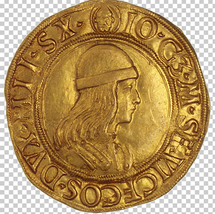 Gold Coin Gold Coin Florin Guilder PNG, Clipart, Affair, Ancient History, Austria, Bona, Brass Free PNG Download
