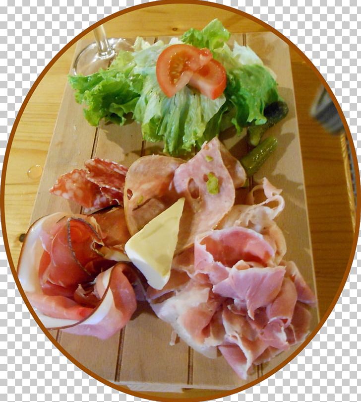 Hors D'oeuvre L'étable D'Epenouse Prosciutto Bayonne Ham PNG, Clipart,  Free PNG Download