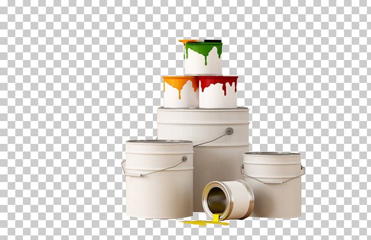 House Painter And Decorator Paint Roller Alkyd PNG, Clipart, Alkyd, Ceramic, Color, Cylinder, Decorative Arts Free PNG Download