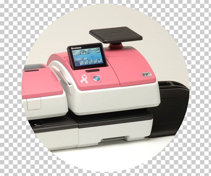 Inkjet Printing JBM Sales And Service Franking Machines Mail United States Postal Service PNG, Clipart, Angle, Business, Electronic Device, Electronics, Francotyp Postalia Free PNG Download