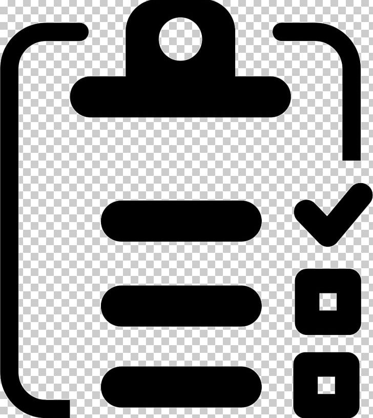 Interrogation Question Mark Computer Icons PNG, Clipart, Area, Black, Black And White, Brand, Cdr Free PNG Download