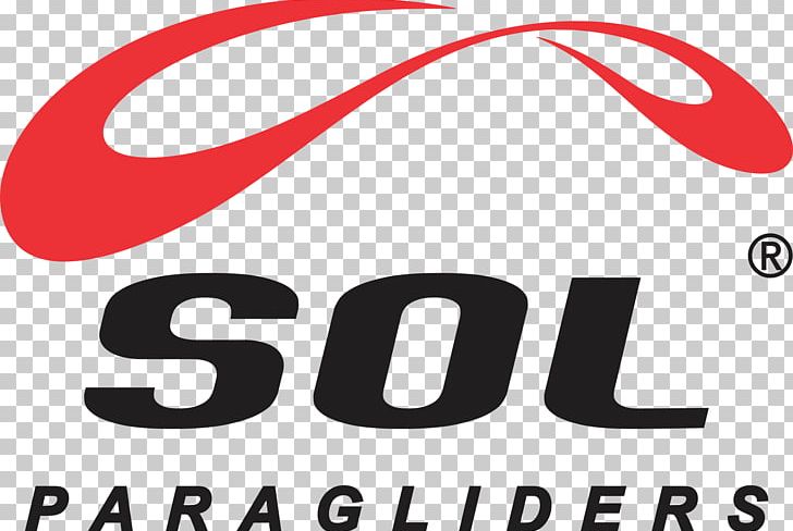 Jaraguá Do Sul Paragliding Sol Paragliders Flight Gleitschirm PNG, Clipart, Airways Airsports, Area, Biplace, Brand, Brazil Free PNG Download