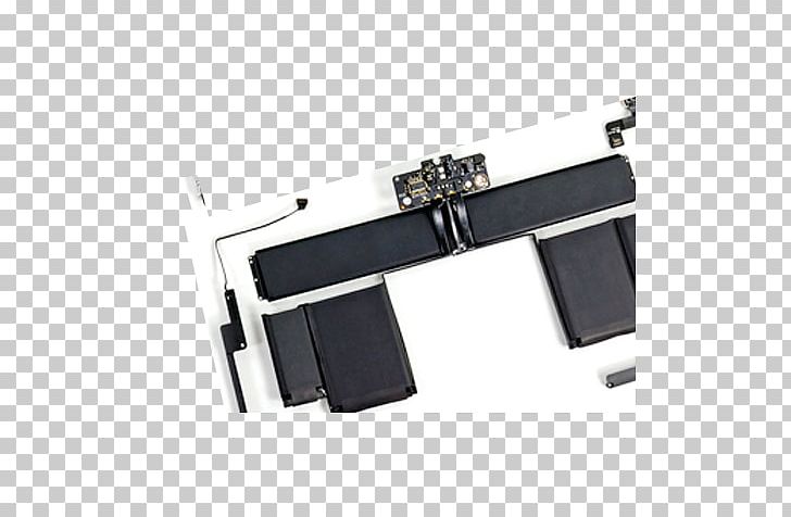 Laptop Kedai Repair Jeans MacBook Pro 13-inch Mac Book Pro PNG, Clipart, Angle, Computer, Hardware, Ifixit, Laptop Free PNG Download