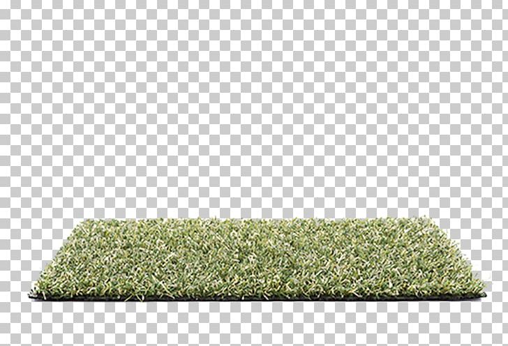 Lawn Artificial Turf Carpet Moquette Roller PNG, Clipart, Artificial Grass, Artificial Turf, Carpet, Composite Material, Dalle Free PNG Download