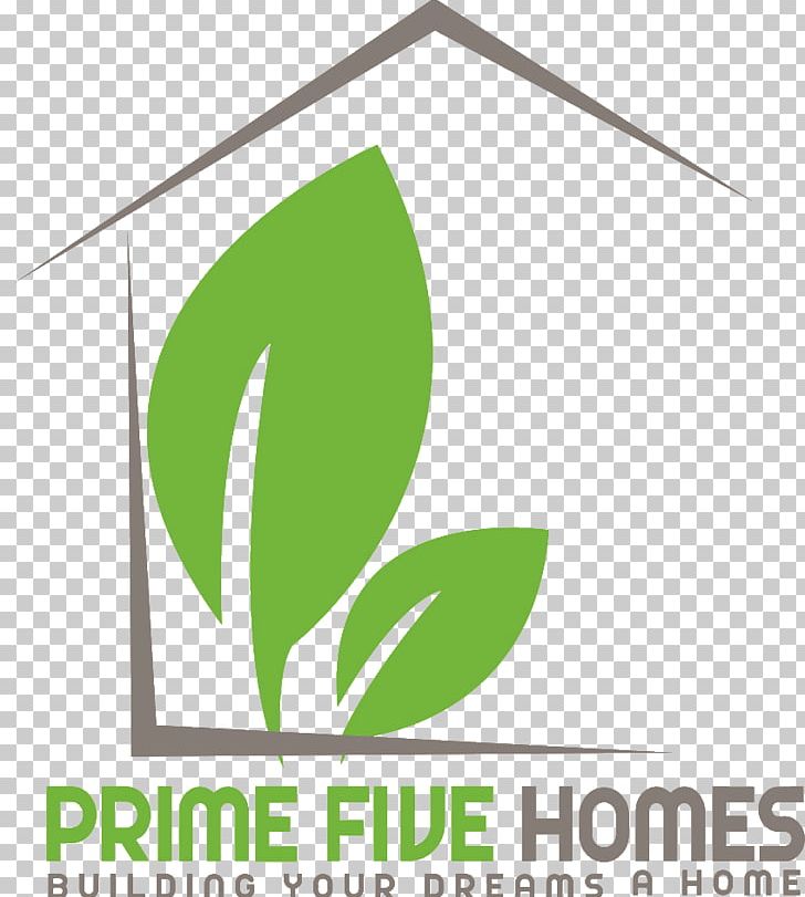 Logo Brand Leaf Font PNG, Clipart, Angle, Area, Brand, Grass, Green Free PNG Download