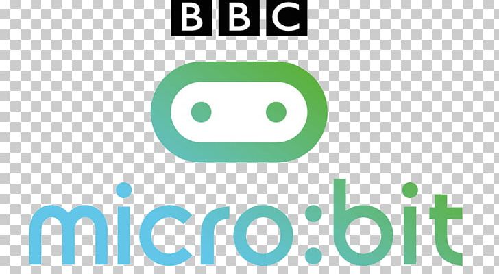 Micro Bit BBC Micro ClassFlow Microcontroller Computer Programming PNG, Clipart, Angle, Area, Bbc Micro, Bluetooth Low Energy, Brand Free PNG Download